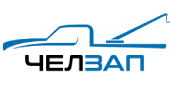 Логотип сайта «ЧелЗаП»