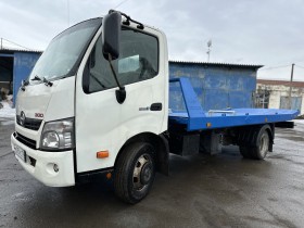 Изготовление сдвижных платформ под заказ