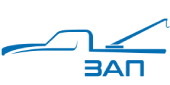 Логотип сайта «Antek»